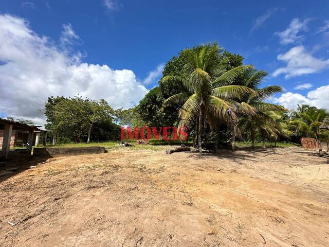 Casa para Venda em Conde - 5