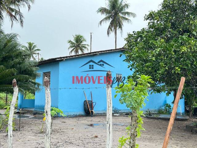 Casa para Venda em Alhandra - 2