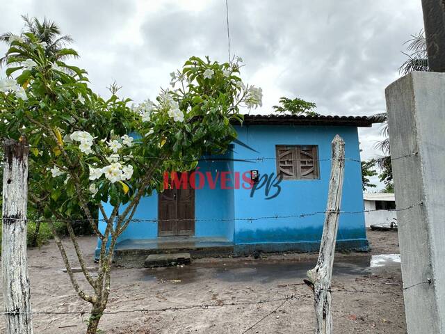 Casa para Venda em Alhandra - 3