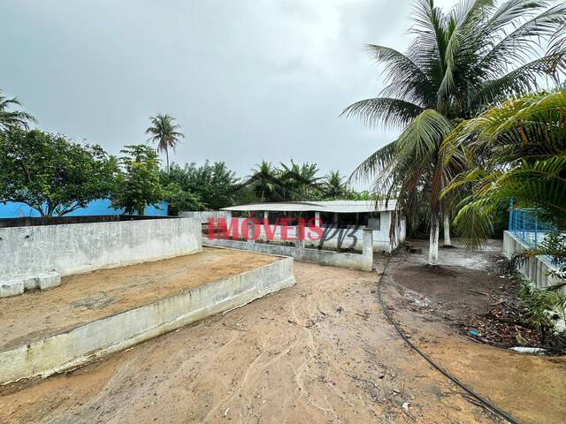 Casa para Venda em Alhandra - 4