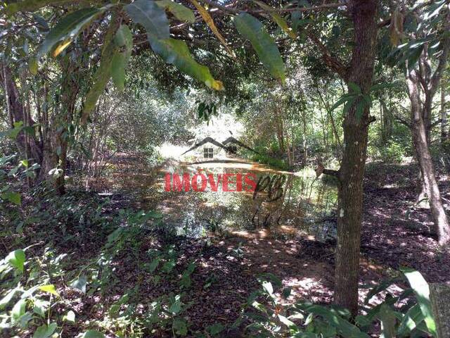 Casa para Venda em Conde - 3