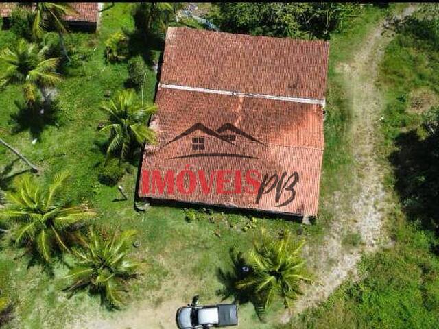 Casa para Venda em Conde - 4