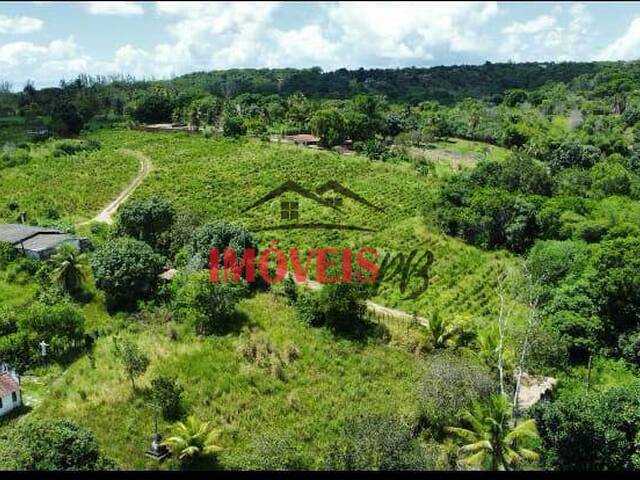 Casa para Venda em Conde - 5