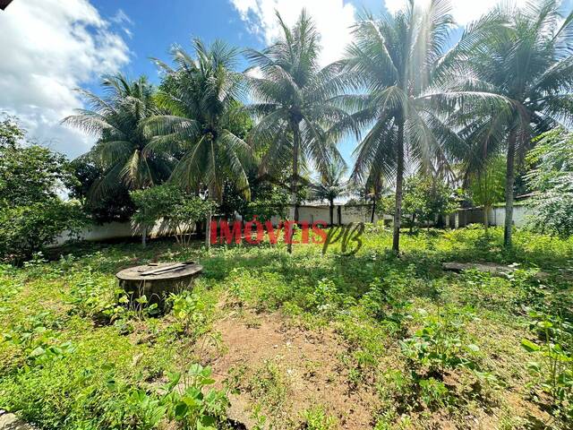 Casa para Venda em Conde - 2