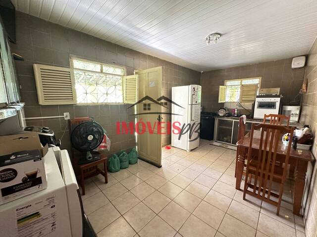 Casa para Venda em Conde - 3