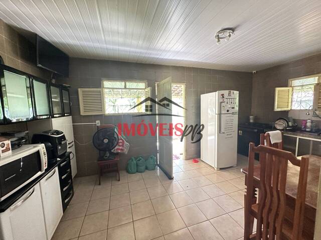 Casa para Venda em Conde - 5