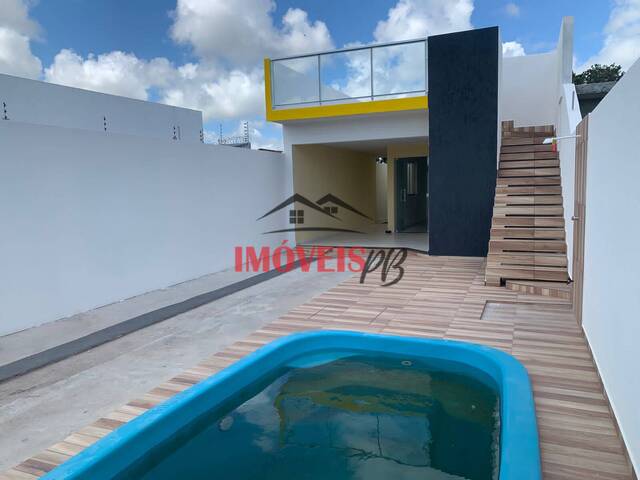 Venda em Praia do Amor - Conde