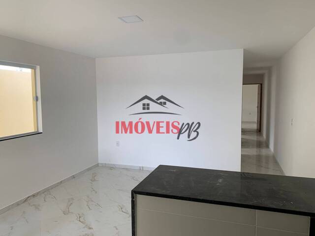 Casa para Venda em Conde - 4