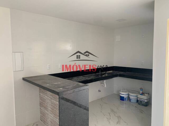 Casa para Venda em Conde - 5