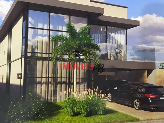 Venda em Coqueirinho - Conde