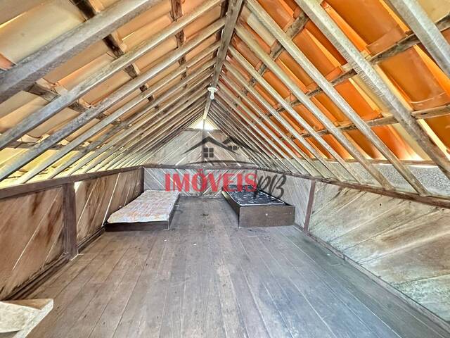 Casa para Venda em Conde - 4