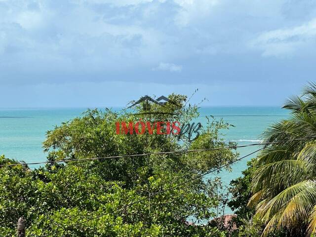 Casa para Venda em Conde - 5