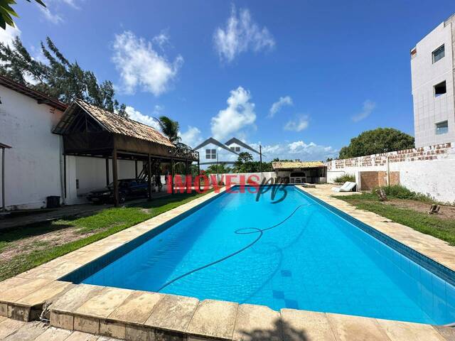 Venda em Praia do Amor - Conde