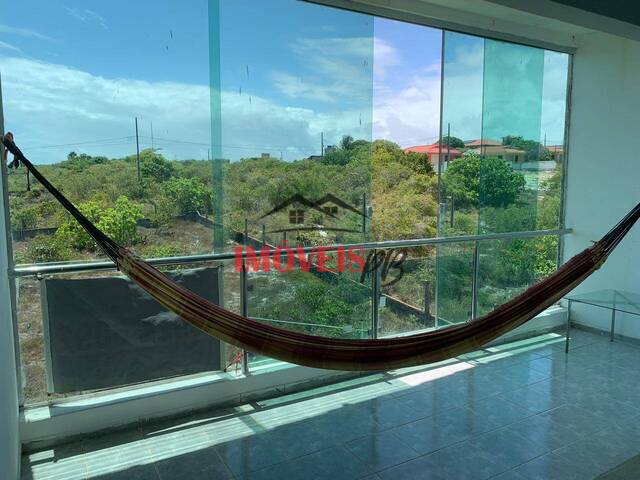 Casa para Venda em Conde - 3