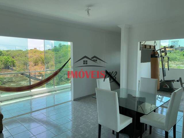 Casa para Venda em Conde - 4