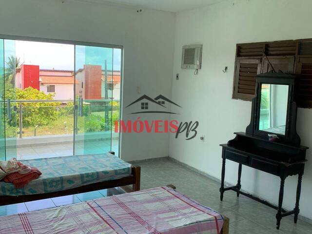 Casa para Venda em Conde - 5