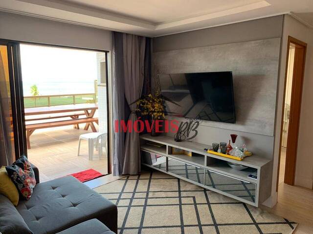 Apartamento para Venda em Conde - 4