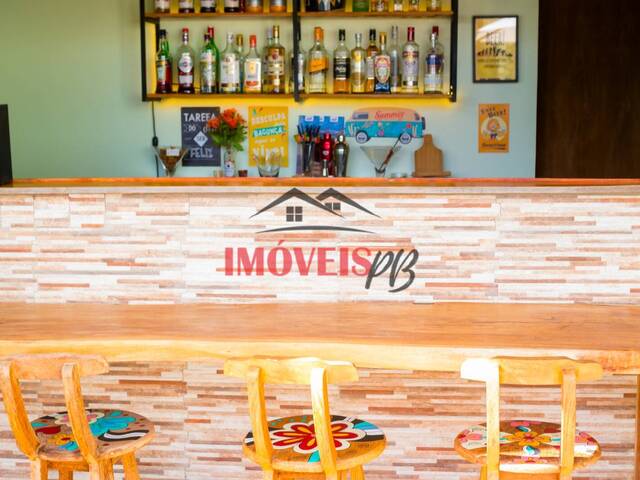 Pousada para Venda em Conde - 3