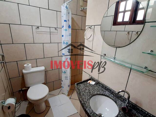 Pousada para Venda em Conde - 4