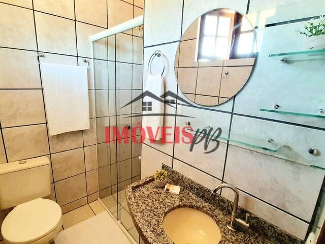 Pousada para Venda em Conde - 5