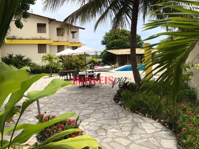 Pousada para Venda em Conde - 3