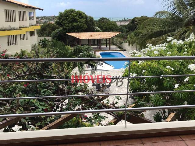 Pousada para Venda em Conde - 2