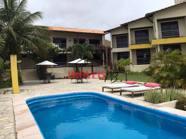 Venda em Tabatinga - Conde