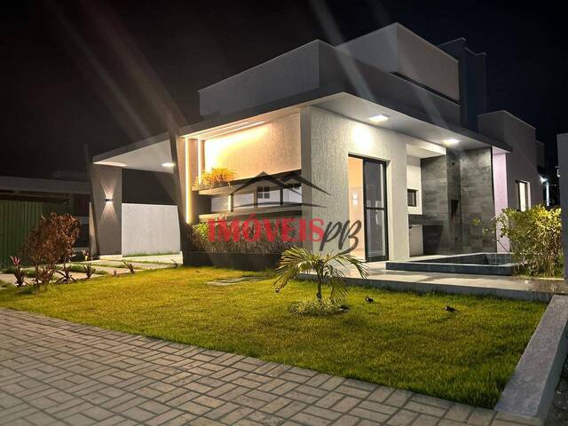 Casa em condomínio para Venda em João Pessoa - 2