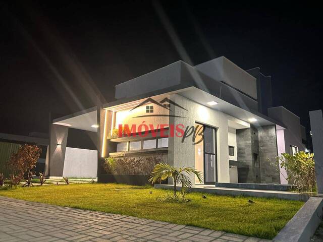 Casa em condomínio para Venda em João Pessoa - 5