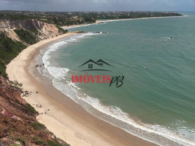 Casa em condomínio para Venda em Conde - 4