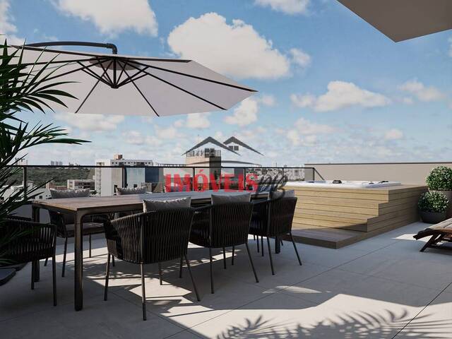 Apartamento para Venda em João Pessoa - 5