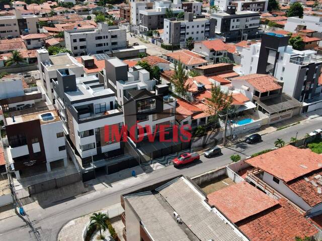 Apartamento para Venda em João Pessoa - 5
