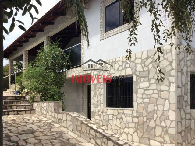 Casa para Venda em Conde - 3