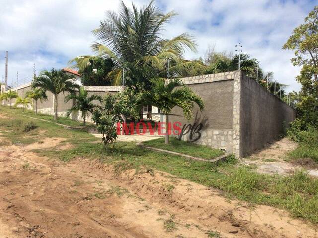 Casa para Venda em Conde - 5