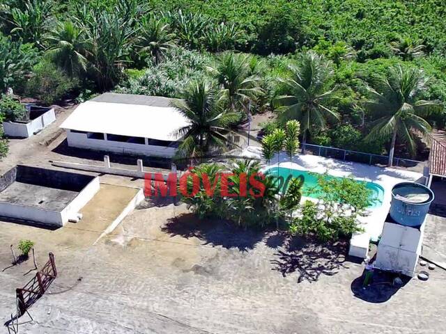 Venda em Centro - Alhandra