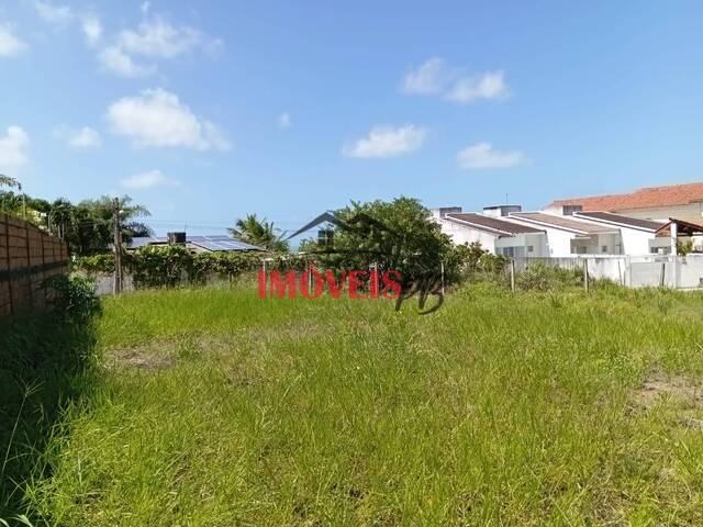 Terreno para Venda em Conde - 4