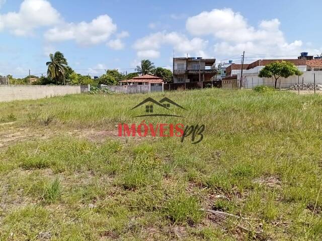 Venda em Carapibus - Conde