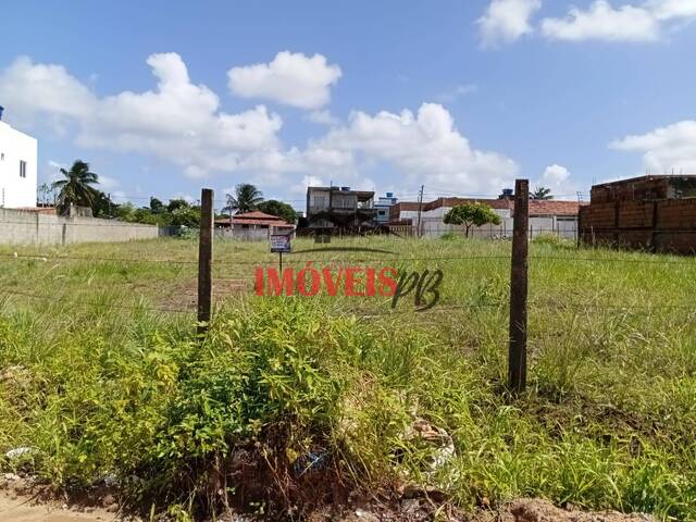 Terreno para Venda em Conde - 5