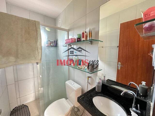 Casa para Venda em João Pessoa - 2