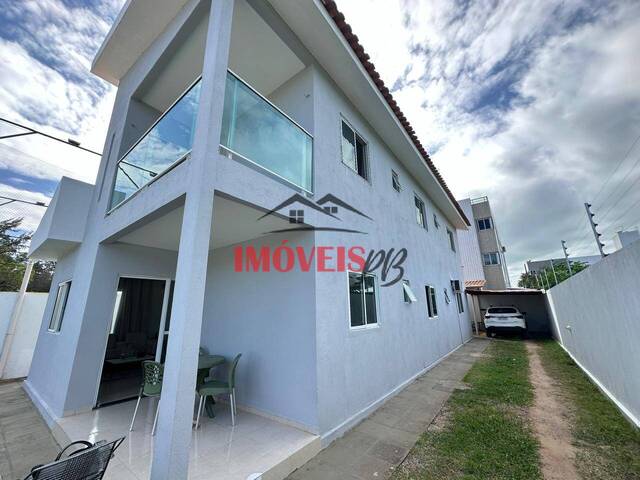 Casa para Venda em João Pessoa - 3