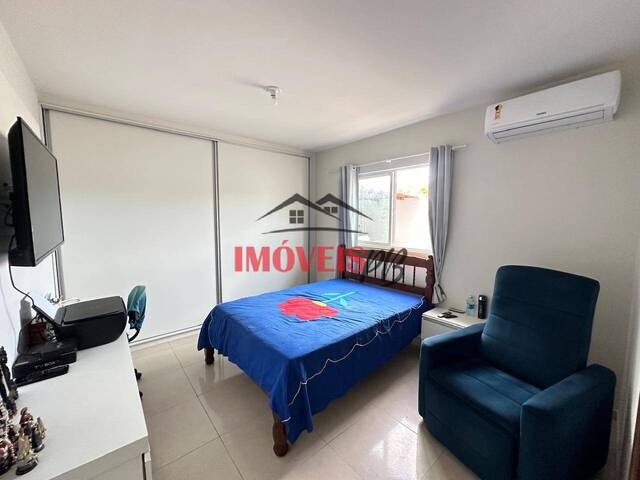 Casa para Venda em João Pessoa - 4