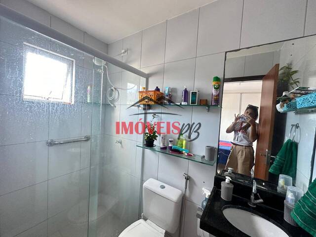 Casa para Venda em João Pessoa - 5