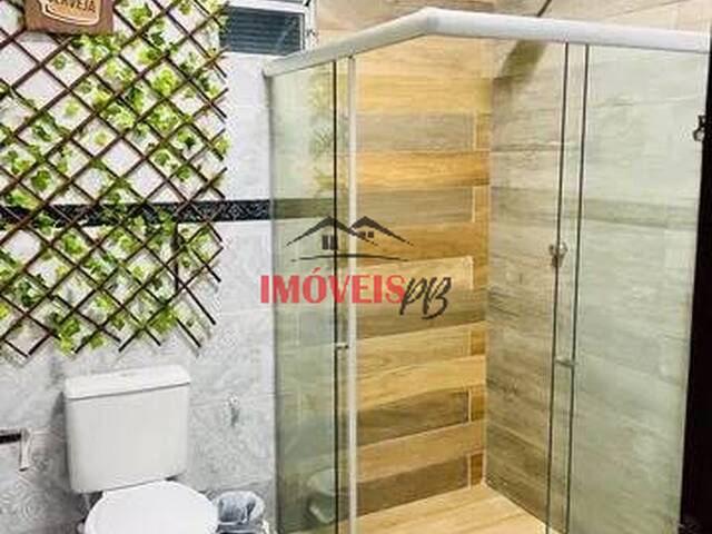 Casa para Venda em Conde - 5