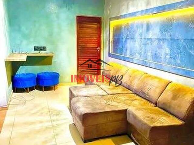 Casa para Venda em Conde - 4