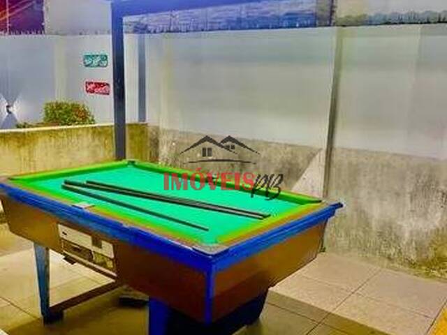 Casa para Venda em Conde - 3