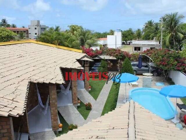 Venda em Carapibus - Conde