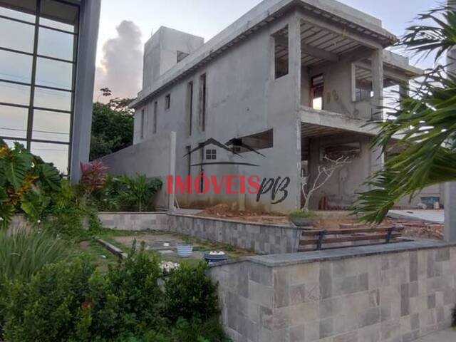 Casa em condomínio para Venda em Conde - 5