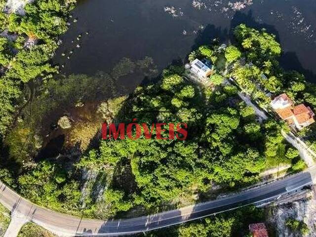 Área para Venda em Conde - 4