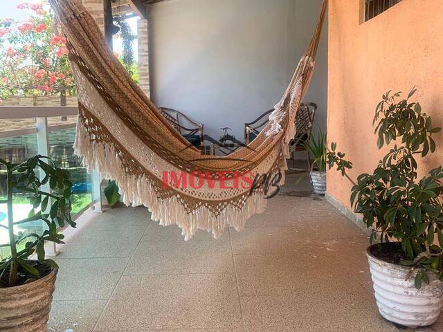 Casa para Venda em Conde - 4