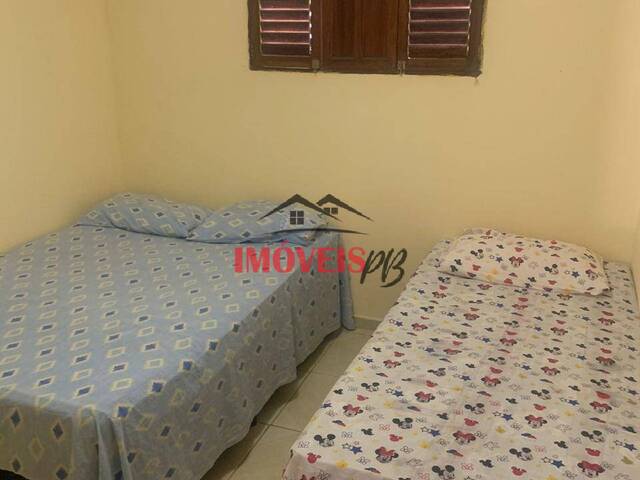 Casa para Venda em Conde - 3